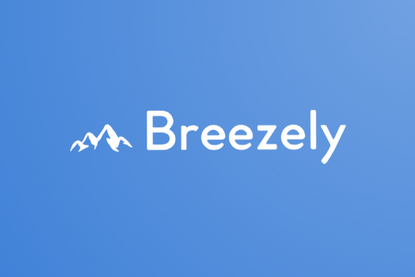 Breezely